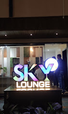 unnamed-2026-04-02T120240.207