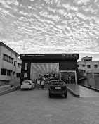 unnamed-2026-04-02T123035.992