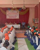 Wellness 360 Yoga Studio