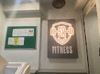 SR FITNESS