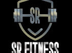 SR FITNESS