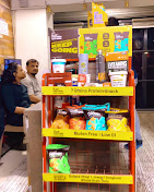 Studio 30 Fitness and Spa