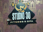 Studio 30 Fitness and Spa
