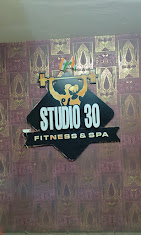 unnamed-2026-04-02T143453.521