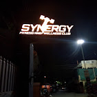 unnamed-2026-04-02T143712.025